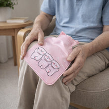 Water Bag