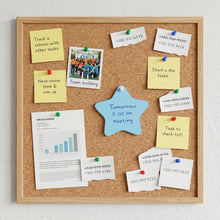 reusable sticky notes paper