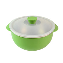 Chef Ease Bowl