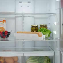 Egg Holder Box