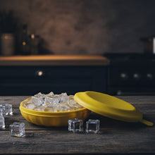 Ice Making Tray