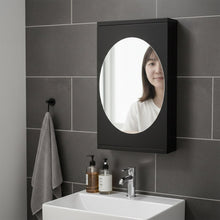 Multipurpose rotating cabinet