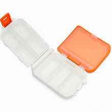 Storage Box