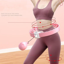 FitSpin Pro