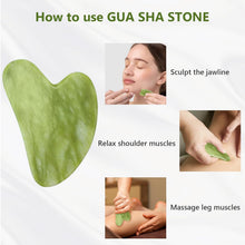 Skin care roller