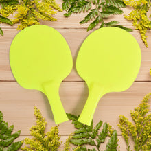 QuickPlay Hanging Ping Pong Trainer with Three Balls