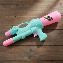 Holi Spray Toy