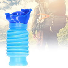 Travel Relief
