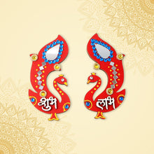 Shubh Labh