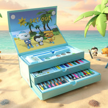 Art Set