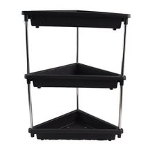 Trimax Shelf Stand