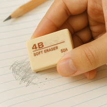 Eraser