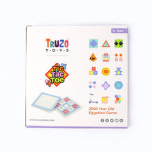 Puzzle Game