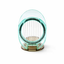 Multifunction Vegetable Cutter Slicer Set (2 Pc Set)