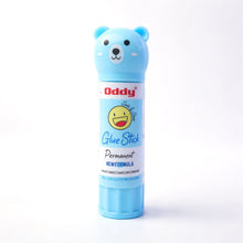 strong bonding glue stick for paper work