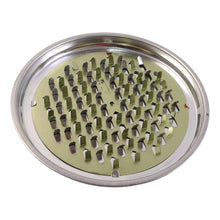 Anti-Slip Mosquito Coil Stand