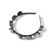 Hair Accessory