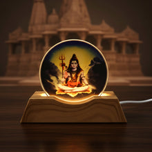 LED Night Light