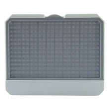 Bathroom Soap Holder