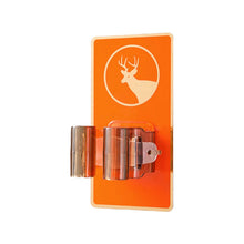 Cleaning Tool Holder