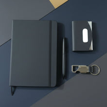 Desk Accessories
