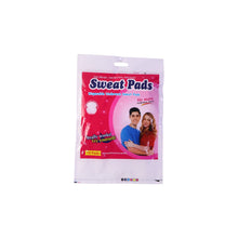 Underarm Sweat Pads (10 Pc)
