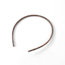 Everyday Hairband