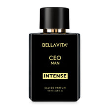 Fragrance