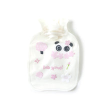 Water Bag