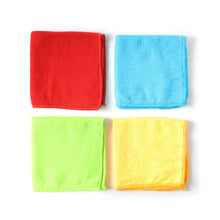 Cloth Pack