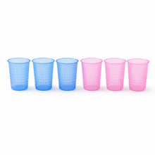 Drinking Cups