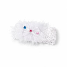 Hair Accessories
