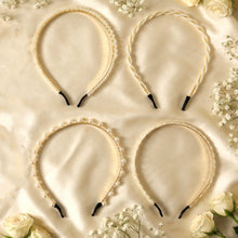 Fashion hair accessory