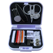  Compact Portable Sewing Kit - feature