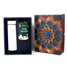 Luxury Designer Gift Box