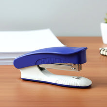 Professional paper stapler