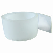 Washable Reusable Mounting Tape