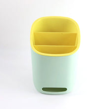 Storage Organizer