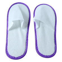 Indoor Slippers