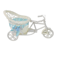 CycleBloom