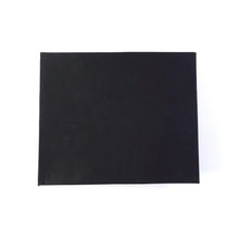 stylish office accessory combo gift set
