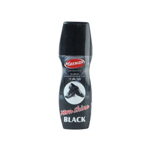 Liquid Polish