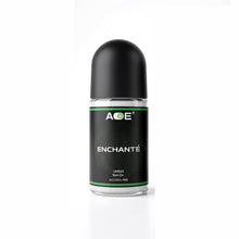Noir Essence