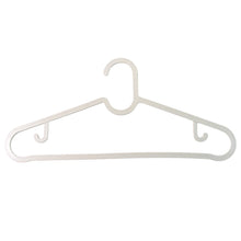 Clothes Hanger