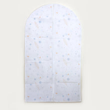 Clothing Cover