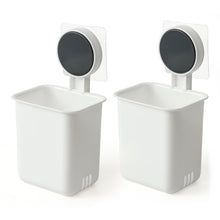Organizer Cups
