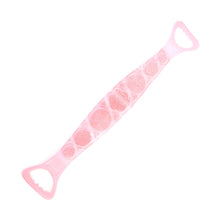 Bath Scrubber