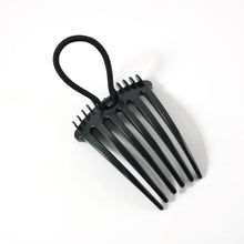 Comb Clip