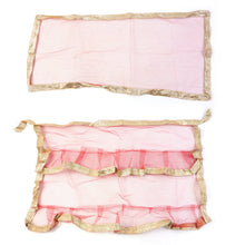 Net Wrap