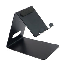Phone Holder